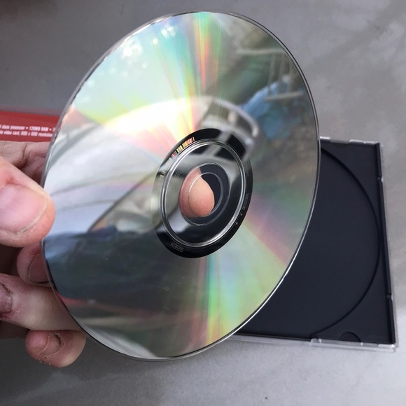 Disney Pixar Incredibles PC-CD ROM Print Studio - Picture 10 of 16